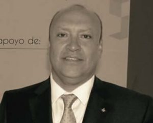 2017 Top opinión articles #1 Colombian regulation