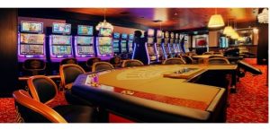 2019 established itself as the year of transformation for the casinos and their offers