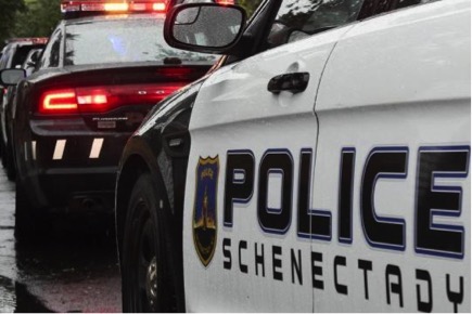A casino player was charged with 1,500 USD at Rivers Casino & Resort