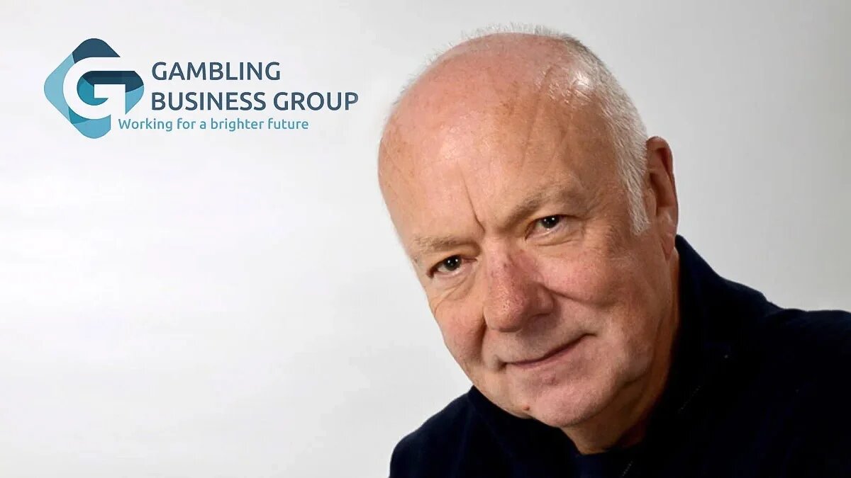 All the UK’s banks must open their services to gaming and gambling businesses, GBG pushes