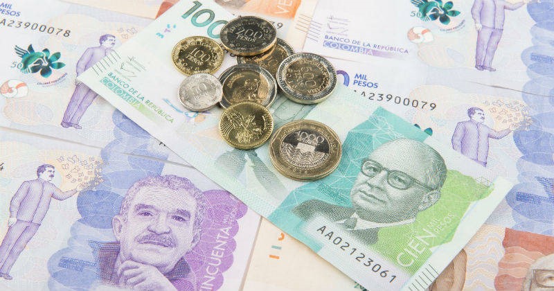 Amazing figures after Colombian Gambling authority's  balance  of 2021