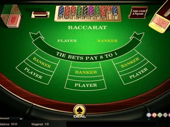 Another big illegal gambling gang caught in china