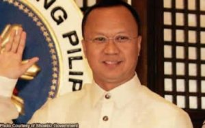 Asian laws. The inclusion of casinos in the Philippines’ AML Act is one of the recommendations of the Financial Action Task Force (FATF) – a global body responsible for bolstering the fight against worldwide money laundering – in order to avoid the potential blacklisting of that country.