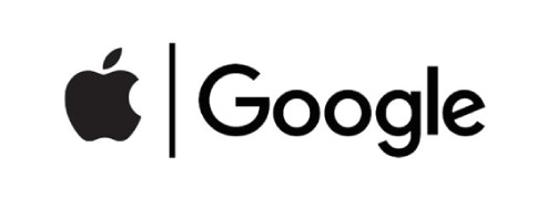 Apple and Google are being sued by profiting from gambling app in their stores