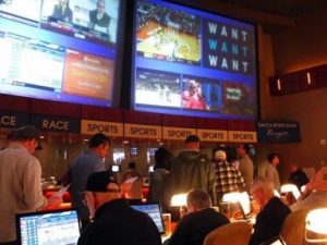 Armenia looking forward to close sportsbooks