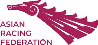 Asia Racing Federation evaluates the illegal gambling