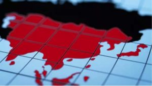 Global credit ratings firm Fitch Ratings Incorporated has reportedly declared that the economies of several Asian nations with casino gambling are being weakened due to the ‘softening global demand and uncertainty’ created because of the ongoing trade dispute between the United States and China.