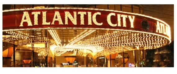 Atlantic City looking forward for an expansion but isn’t ready at all