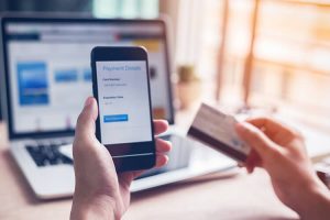 Baloto get permission to be sold Online starting next year