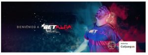 Betalfa the new sports betting operator in Colombia