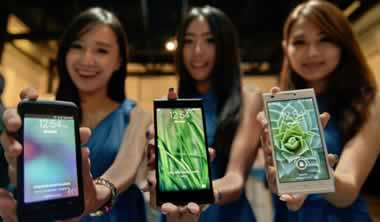 The Macau casino regulator has demanded gaming concessionaires and junket operators ensure strict enforcement of a 2016 instruction banning use of telephones by players while at any of the city’s gaming tables.