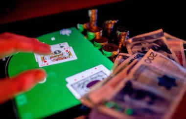 Cambodia will crackdown online gambling with a central computer server