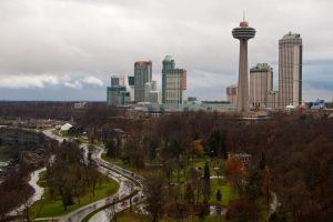 Canada gambling industry performance hits first time in three months over $100M