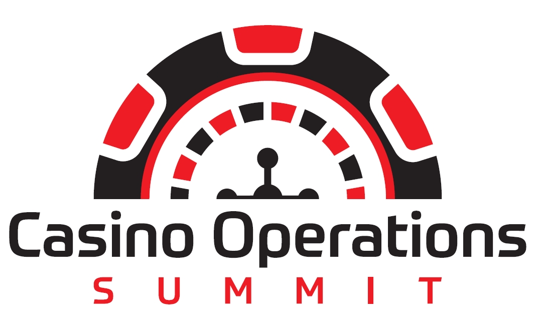 Casino Operations Summit starts today in Romania