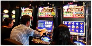 Casino Tax burden in Colombia and what does it involved