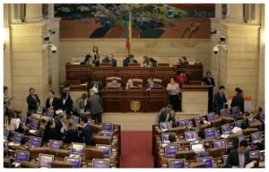 Casinos and bingos will pay less taxes in Colombia