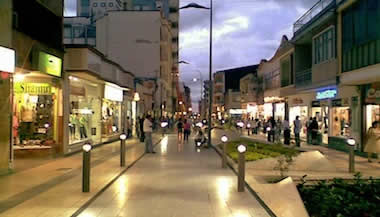 Casinos in Armenia, could be closed for ever owing a “bad trick”