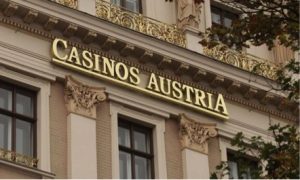 Casinos in Austria suffering Covid-19 punches
