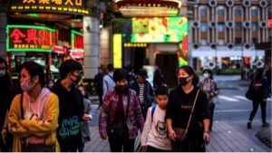 In southern Japan a group of local doctors has written to the Governor for Nagasaki Prefecture to voice their opposition to a plan that would see the jurisdiction host one of the nation’s trio of coming integrated casino resorts.