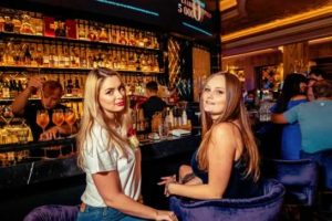 Casinos operators still finding tools to stay in the game