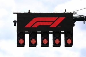 Casinos want to squeeze out the F1 weekend