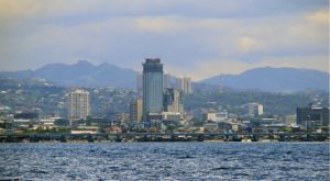 The government of Cebu City is seeking an increase in annual funding from the Philippines gambling regulator for hosting PAGCOR-accredited casinos in the city.