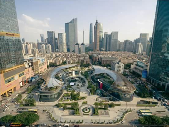 Chinese government discovers $ 1.5 billion world cup betting’s