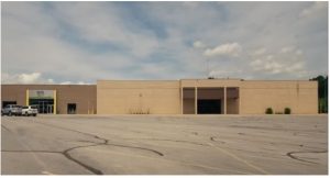Churches against Bristol’s Casino new venue