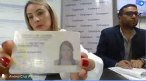 Coljuegos auctions off the property of a company that owes taxes to the entity.