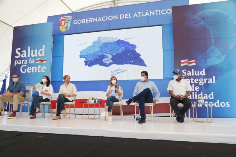 Coljuegos, confronting illegal gambling is a priority for the new president