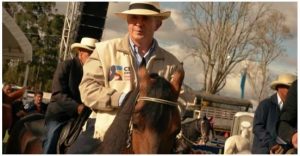 Coljuegos even politicians must pay raffle taxes