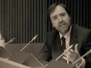 Coljuegos first on regulate Online gambling in South America
