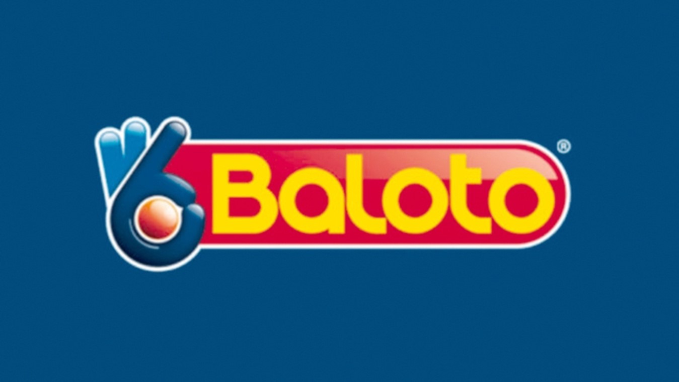 Coljuegos gave a progress report on the Baloto bidding process