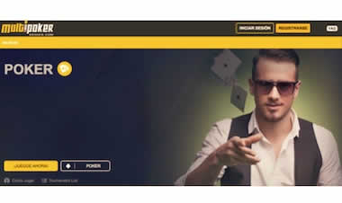 Coljuegos gives his blessing to Online games