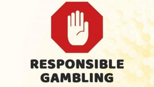 Coljuegos is focusing on responsible gambling