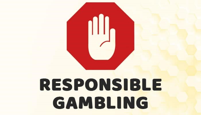 Coljuegos is focusing on responsible gambling