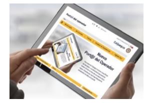 Coljuegos. REPORT OF THE GUIDANCE NEW OPERATOR PORTAL COLLECTIONS