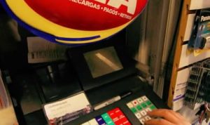 Coljuegos will fight illegal gambling with uncollected prizes