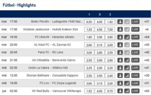 Colombia-based illegal online gambling group bringing in revenue of usd $863