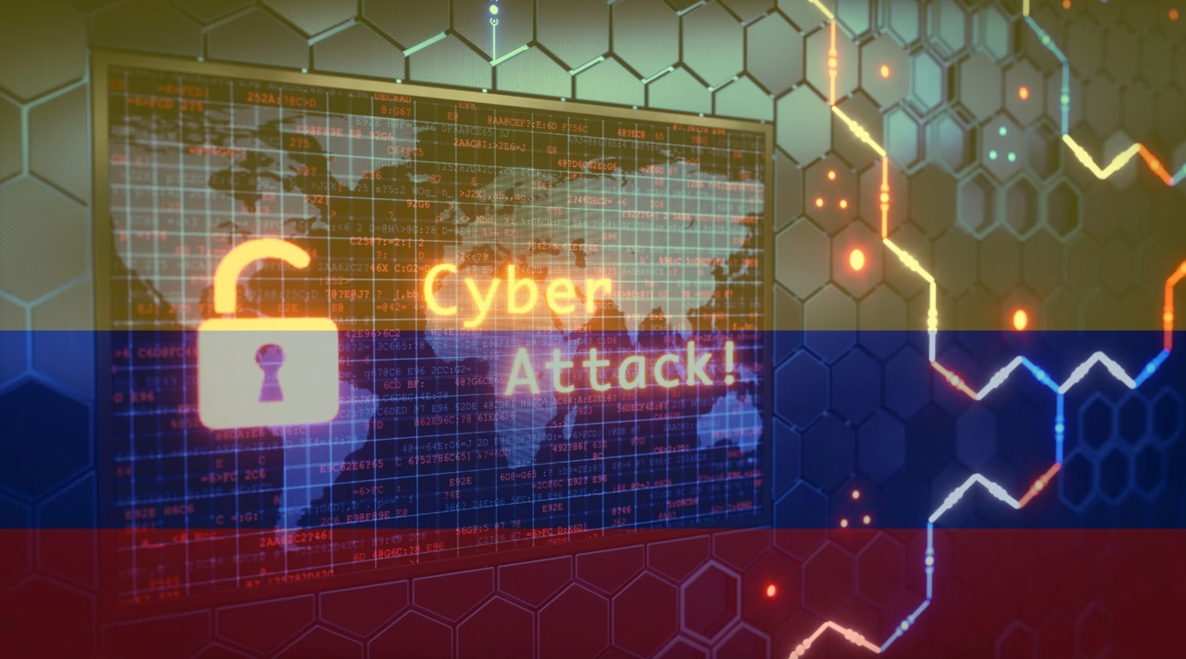 Colombia continues in the hands of hackers, information kidnapped for 10 days, Coljuegos.