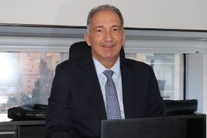 Colombia gambling reported an 89% increase in revenues in the first six months of 2021.