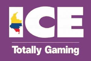 Colombia: honor guest at ICE conference
