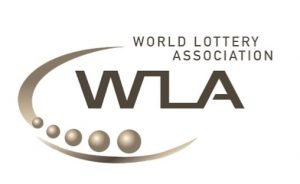 Colombia host lotteries convention