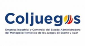 Colombia- How to make a raffle? Here we explain you step by step