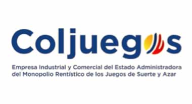 Colombia- How to make a raffle? Here we explain you step by step