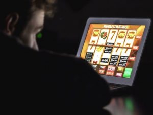 Colombia with the vision of the region for online gambling