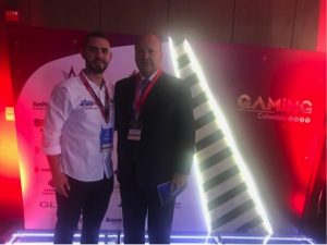 Colombian Casino Industry it´s waiting for Coljuegos Taxes reduction