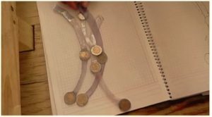 Colombian casinos lose with “cheat players” and law does nothing