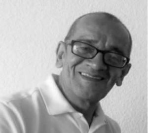 Colombian economy: we´re crossing fingers about DANE numbers