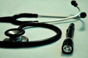Colombian gambling industry it´s the vertebral column of health system